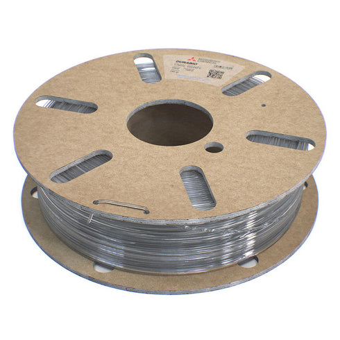 Mitsubishi Chemical DURABIO - Clear (1.75mm 750g)